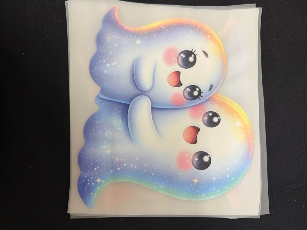 Untitled Oct15_20:10