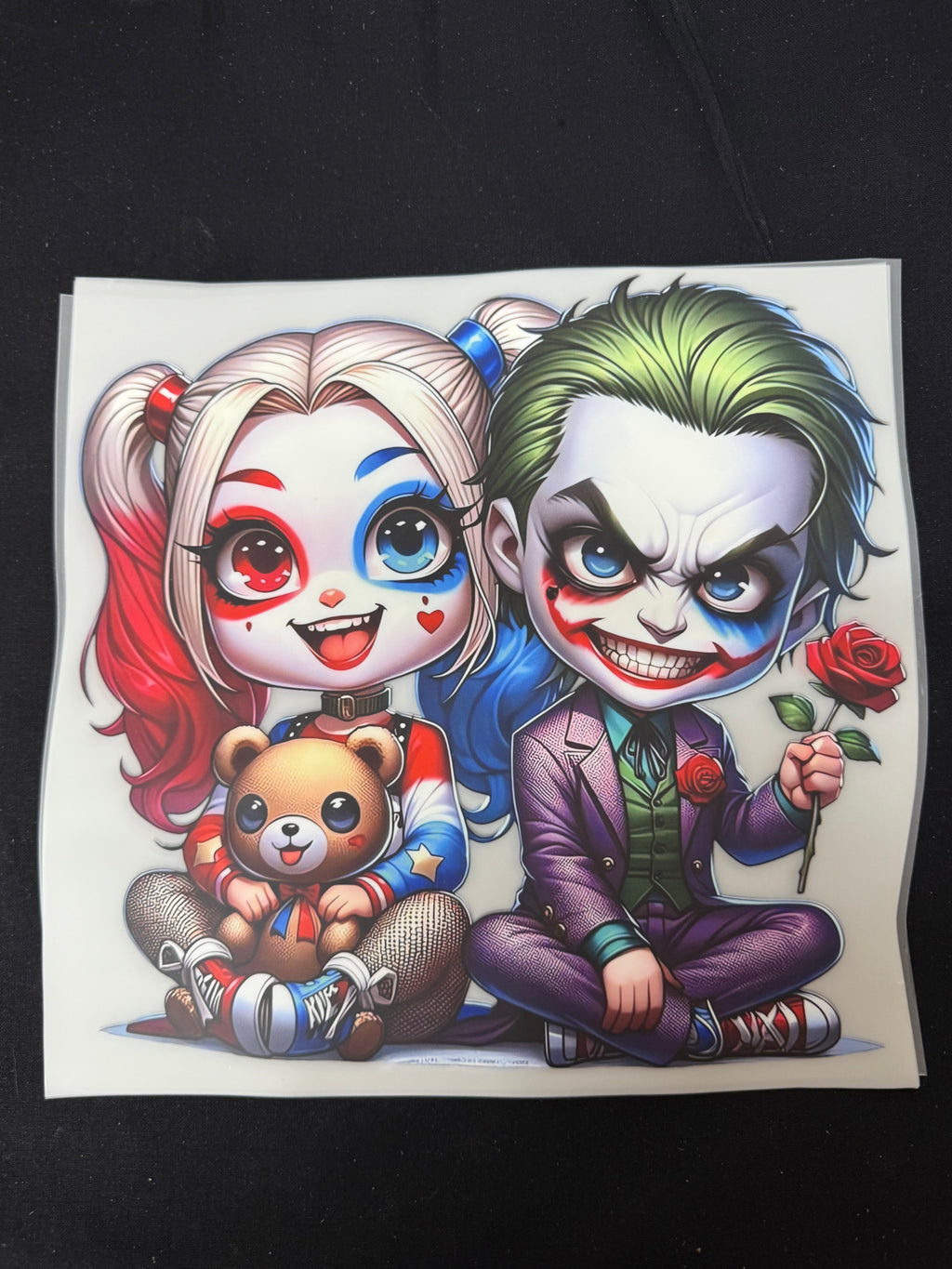 Untitled Oct15_20:10