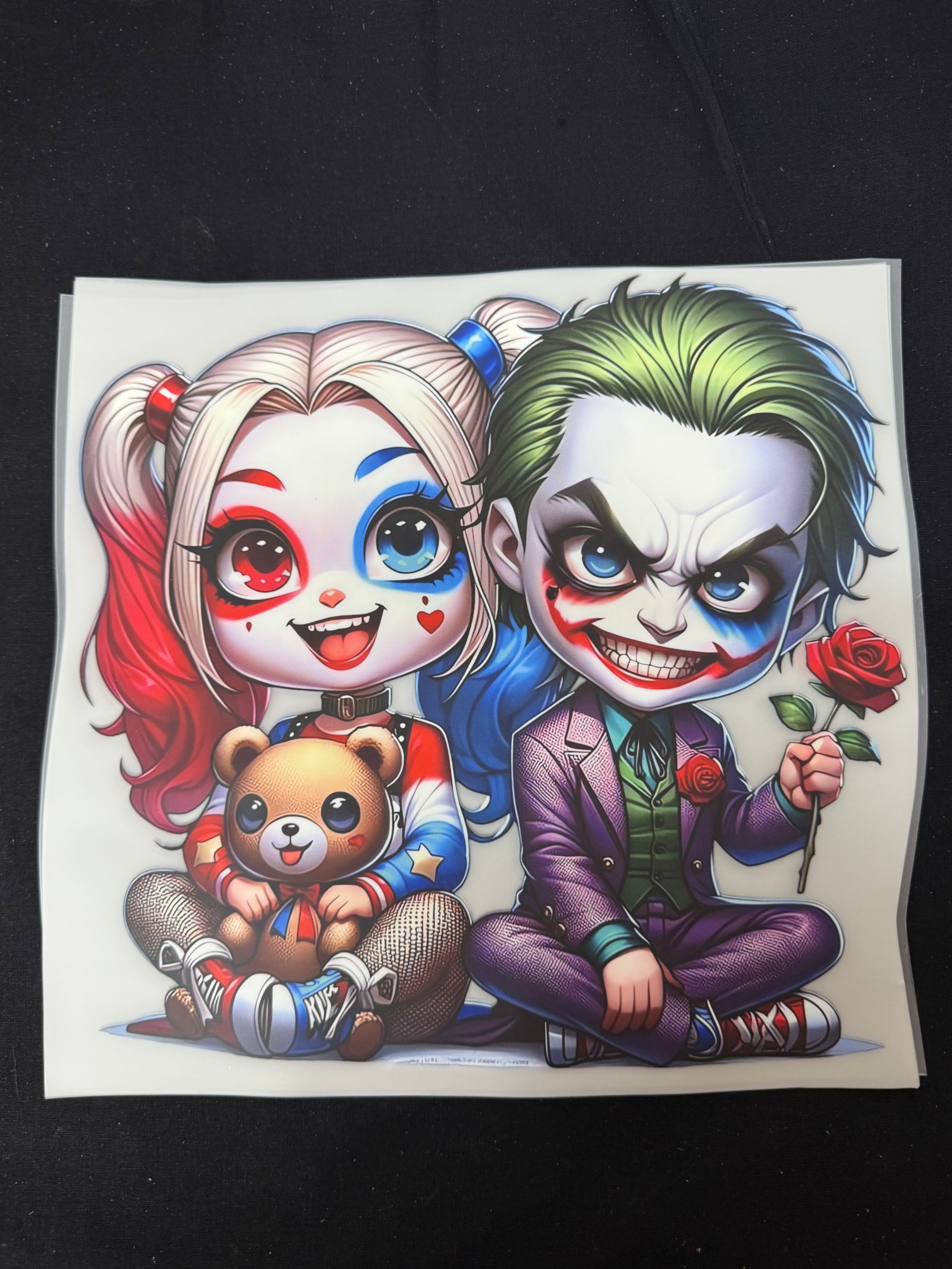 Untitled Oct15_20:10