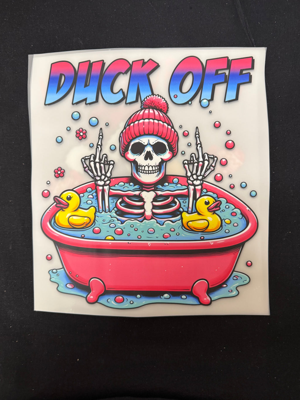 Untitled Oct15_20:10