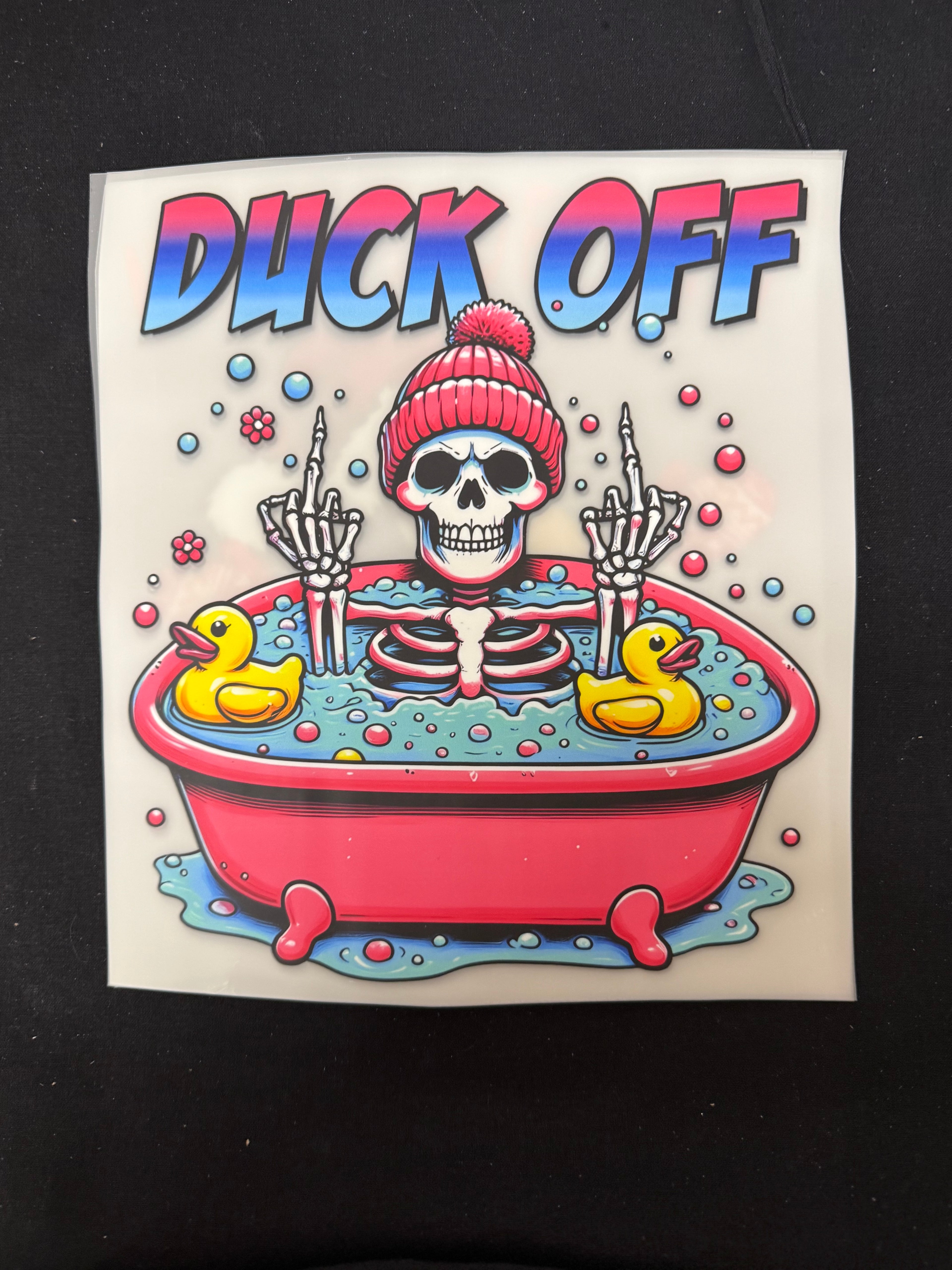 Untitled Oct15_20:10