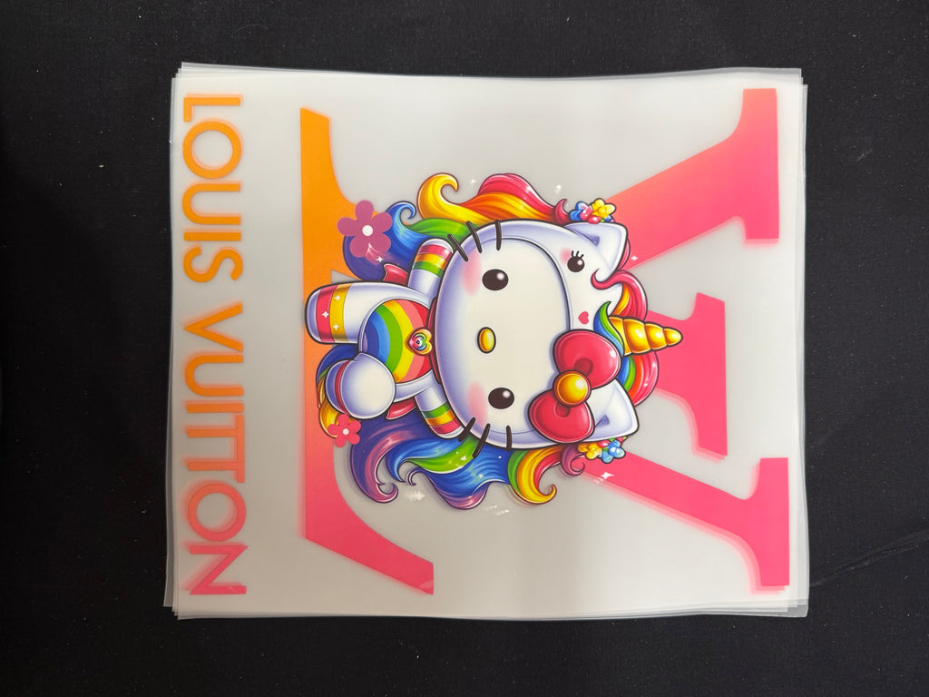 Untitled Oct15_20:10