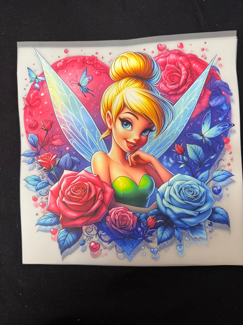 Untitled Oct15_20:10