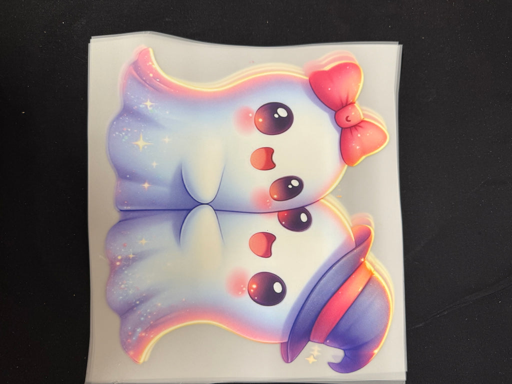 Untitled Oct15_20:10