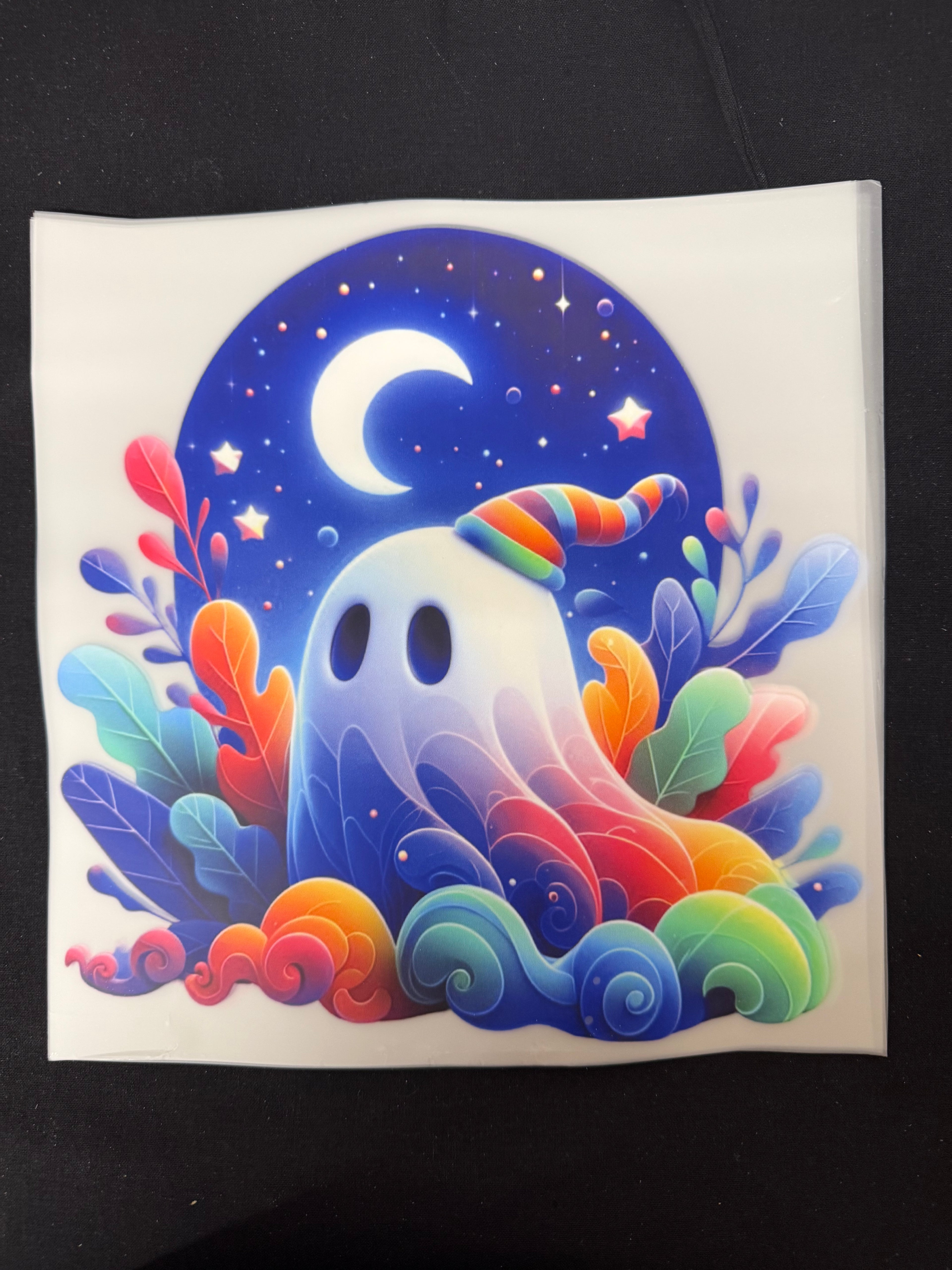 Untitled Oct15_20:10