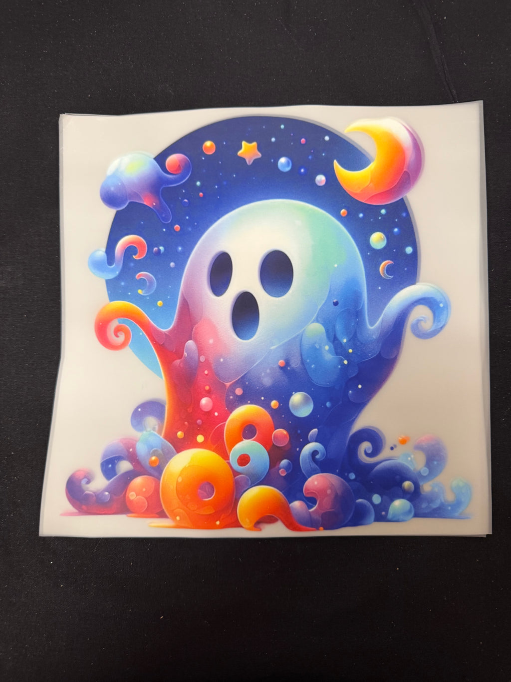 Untitled Oct15_20:10