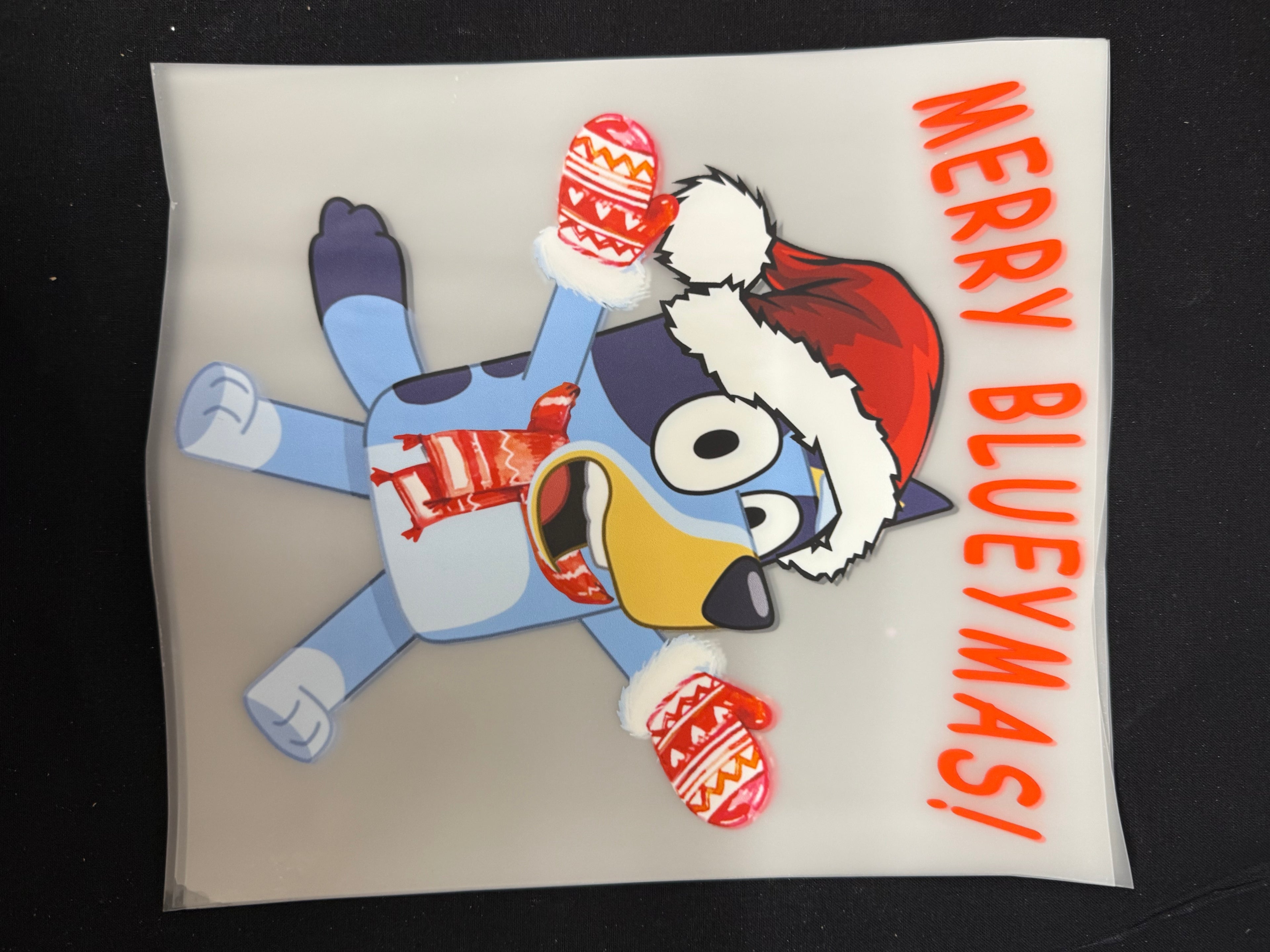 Untitled Oct15_20:10