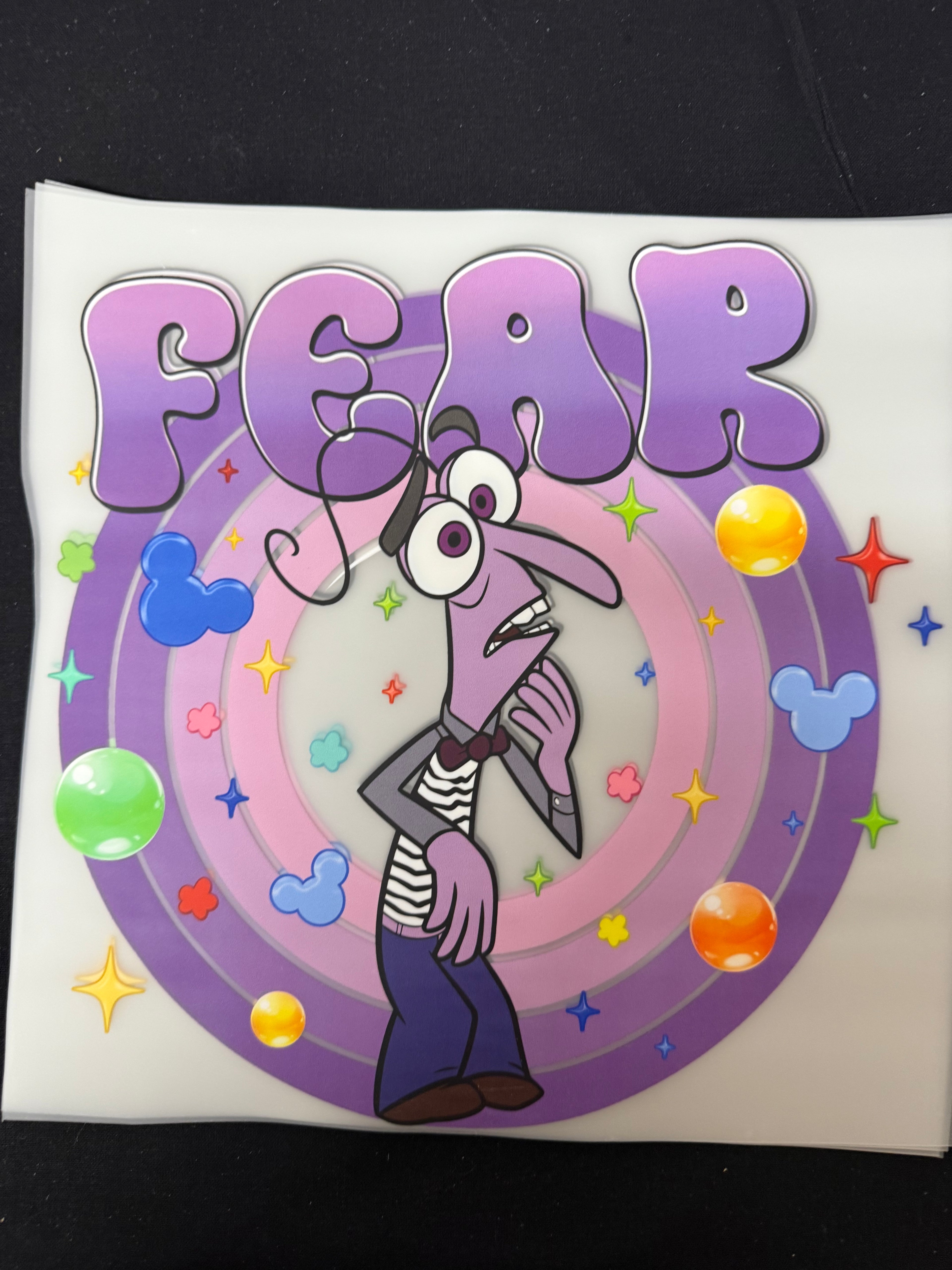 Untitled Oct15_20:10